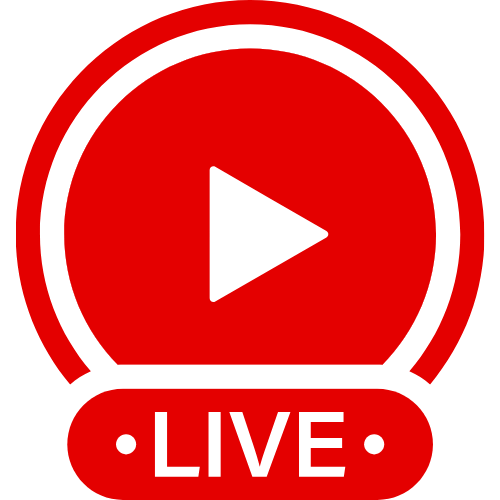 Make Loveporn | Live Webcam Shows & Interactive Adult Entertainment